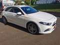 Mercedes-Benz A 200 (177.087) Weiß - thumbnail 11