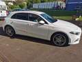Mercedes-Benz A 200 (177.087) Weiß - thumbnail 9