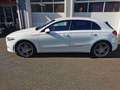 Mercedes-Benz A 200 (177.087) Weiß - thumbnail 10