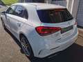 Mercedes-Benz A 200 (177.087) Weiß - thumbnail 16