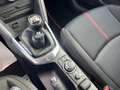 Mazda 2 1.5d Exceed 105cv E6 - 67000KM - White - thumbnail 14