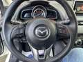 Mazda 2 1.5d Exceed 105cv E6 - 67000KM - Weiß - thumbnail 9