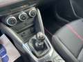 Mazda 2 1.5d Exceed 105cv E6 - 67000KM - Wit - thumbnail 13