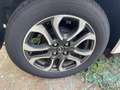 Mazda 2 1.5d Exceed 105cv E6 - 67000KM - White - thumbnail 5