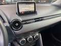 Mazda 2 1.5d Exceed 105cv E6 - 67000KM - Wit - thumbnail 15