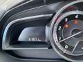 Mazda 2 1.5d Exceed 105cv E6 - 67000KM - Fehér - thumbnail 10