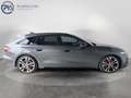 Audi A5 TDI quattro Grau - thumbnail 6