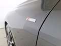 Audi A5 TDI quattro Grau - thumbnail 8