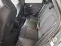 Audi A5 TDI quattro Grau - thumbnail 20