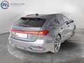 Audi A5 TDI quattro Grau - thumbnail 5