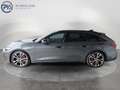 Audi A5 TDI quattro Grau - thumbnail 2