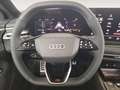 Audi A5 TDI quattro Grau - thumbnail 15
