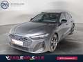 Audi A5 TDI quattro Grau - thumbnail 1