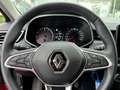 Renault Clio Zen TCe 100 CVT / Neues Pickerl bei Renault Rot - thumbnail 18