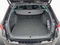 Skoda Octavia Combi RS 1.4TSI iV Navi LED HuD EPH GRA Schwarz - thumbnail 4