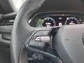 Skoda Octavia Combi RS 1.4TSI iV Navi LED HuD EPH GRA Schwarz - thumbnail 15