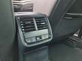 Skoda Octavia Combi RS 1.4TSI iV Navi LED HuD EPH GRA Schwarz - thumbnail 14