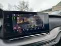 Skoda Octavia Combi RS 1.4TSI iV Navi LED HuD EPH GRA Schwarz - thumbnail 16