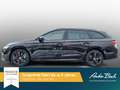Skoda Octavia Combi RS 1.4TSI iV Navi LED HuD EPH GRA Schwarz - thumbnail 2