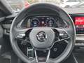 Skoda Octavia Combi RS 1.4TSI iV Navi LED HuD EPH GRA Schwarz - thumbnail 12