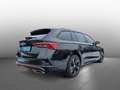 Skoda Octavia Combi RS 1.4TSI iV Navi LED HuD EPH GRA Schwarz - thumbnail 6