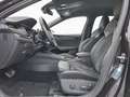 Skoda Octavia Combi RS 1.4TSI iV Navi LED HuD EPH GRA Schwarz - thumbnail 10