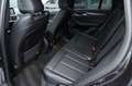 BMW X3 xDrive 30e M Sport LCProf-LED-ACC-HeadUp-AHK Gris - thumbnail 17