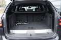 BMW X3 xDrive 30e M Sport LCProf-LED-ACC-HeadUp-AHK Gris - thumbnail 21