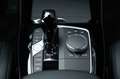 BMW X3 xDrive 30e M Sport LCProf-LED-ACC-HeadUp-AHK Gris - thumbnail 20