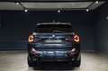 BMW X3 xDrive 30e M Sport LCProf-LED-ACC-HeadUp-AHK Gris - thumbnail 6