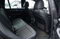 BMW X3 xDrive 30e M Sport LCProf-LED-ACC-HeadUp-AHK Gris - thumbnail 16