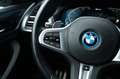BMW X3 xDrive 30e M Sport LCProf-LED-ACC-HeadUp-AHK Gris - thumbnail 19