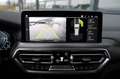 BMW X3 xDrive 30e M Sport LCProf-LED-ACC-HeadUp-AHK Gris - thumbnail 13