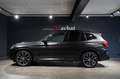 BMW X3 xDrive 30e M Sport LCProf-LED-ACC-HeadUp-AHK Gris - thumbnail 8