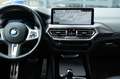 BMW X3 xDrive 30e M Sport LCProf-LED-ACC-HeadUp-AHK Gris - thumbnail 11