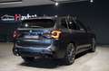 BMW X3 xDrive 30e M Sport LCProf-LED-ACC-HeadUp-AHK Gris - thumbnail 7