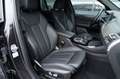 BMW X3 xDrive 30e M Sport LCProf-LED-ACC-HeadUp-AHK Gris - thumbnail 14