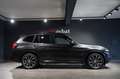BMW X3 xDrive 30e M Sport LCProf-LED-ACC-HeadUp-AHK Gris - thumbnail 4