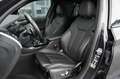 BMW X3 xDrive 30e M Sport LCProf-LED-ACC-HeadUp-AHK Gris - thumbnail 15