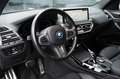 BMW X3 xDrive 30e M Sport LCProf-LED-ACC-HeadUp-AHK Gris - thumbnail 9