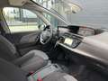 Citroen Grand C4 Picasso 1.2 Business / Automaat 7P / APK Blanc - thumbnail 5