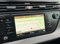 Citroen Grand C4 Picasso 1.2 Business / Automaat 7P / APK Blanc - thumbnail 14