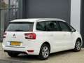 Citroen Grand C4 Picasso 1.2 Business / Automaat 7P / APK Blanc - thumbnail 4