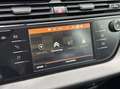 Citroen Grand C4 Picasso 1.2 Business / Automaat 7P / APK Blanc - thumbnail 15