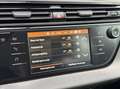 Citroen Grand C4 Picasso 1.2 Business / Automaat 7P / APK Blanc - thumbnail 16