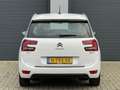 Citroen Grand C4 Picasso 1.2 Business / Automaat 7P / APK Blanc - thumbnail 7