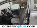 Citroen C3 1.6HDi Collection 90 Gris - thumbnail 8