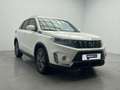 Suzuki Vitara HEV 1.5 GLE 4WD 116CV 5P Blanco - thumbnail 8
