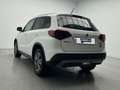 Suzuki Vitara HEV 1.5 GLE 4WD 116CV 5P Blanco - thumbnail 9