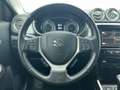 Suzuki Vitara HEV 1.5 GLE 4WD 116CV 5P Blanco - thumbnail 13